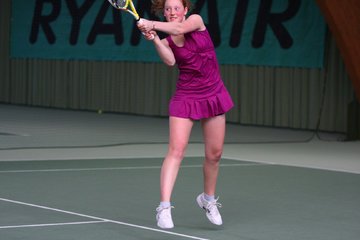 Bild 35 - 6.M�r RL - TCRWW